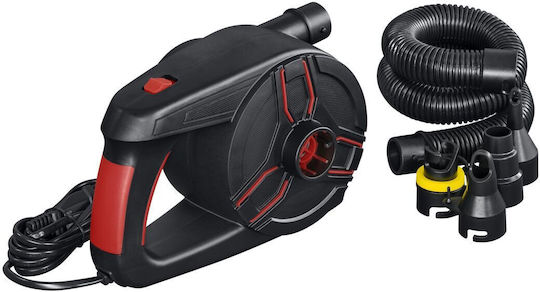 Bestway Electric Pump for Inflatables 220V
