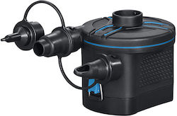 Bestway Τρόμπα Ηλεκτρική 6V Μπαταρίας Bestway Τρόμπα Ηλεκτρική 6V Μπαταρίας