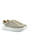 Vice Footwear Sneakers Gray