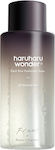 Haruharu Lotion Τόνωσης Wonder Black Rice Hyaluronic for Sensitive Skin 150ml
