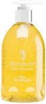 Spassion Gel for the Body 400ml