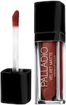 Palladio Lipgloss Boucle Καφέ