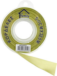 Cosmofan Ribbon