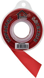 Cosmofan Ribbon