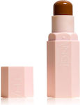 Thang! Concealer Stick No 9