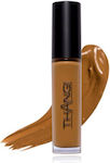 Thang! Concealer 2301 Medium Golden