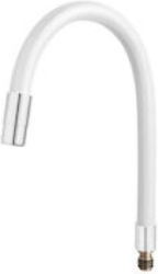 Wtsgroup Replacement Kitchen Faucet Pipe