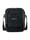 Polo Vertical S Men's Bag Shoulder / Crossbody Black