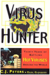 Virus Hunt