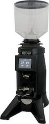 Belogia Sl-od 75 Vent Μύλος On Demand 480W / 1.5kg