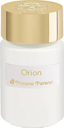 Tiziana Terenzi Luna Collection Orion 50ml Tiziana Terenzi Luna Collection Orion 50ml