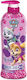 Lorenay Hypoallergenic Kids Bubble Bath & Shampoo in Gel Form 1000ml
