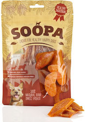 Soopa Dog Treat 100gr