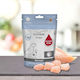 Platinum Pet Food & Care Лакомство за Кучета с Пилешко 150gr