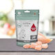 Platinum Pet Food & Care Leckerli für Hunde mit Huhn 150gr