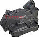 Electric Life Door lock with installation Rear Left Seat Arona / Ateca / Ibiza / Toledo Skoda Karoq / Kodiaq / Octavia Audi A1 / Q3 2314103