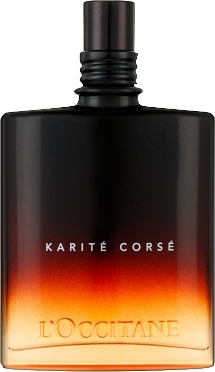 L'Occitane Eau de Parfum 75ml | Skroutz.gr