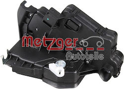 Electric Life Κλειδαριά Πόρτας M BMW Σειρά 3 / E46 2314487 Electric Life Κλειδαριά Πόρτας M BMW Σειρά 3 / E46 2314487