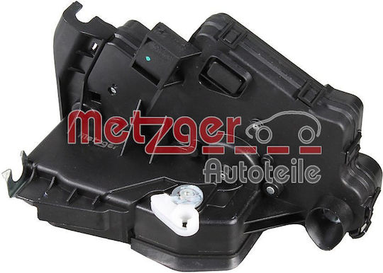 Electric Life Door lock M BMW Series 3 / E46 2314487