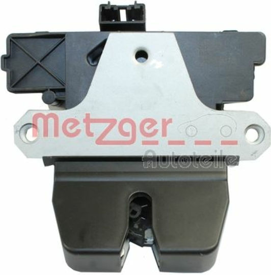 Electric Life Door lock M Ford Focus 2310547