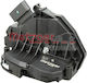 Electric Life Door lock M Volvo S60 / V60 2314081