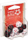 Edge Studio Dice