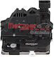 Electric Life Door lock M Fiat Grande Punto 2314349