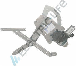 Electric Life Μηχανισμός Παραθύρου Zr Me34 Mercedes-Benz R ZR ME34 R Electric Life Μηχανισμός Παραθύρου Zr Me34 Mercedes-Benz R ZR ME34 R