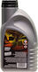 Boss Ulei Auto 20W-50 1lt