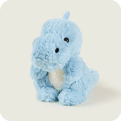 Warmies Hot Water Bottle in Blue color General Use