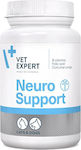 VetExpert Neurosupport Συμπλήρωμα Διατροφής Σκύλου και Γάτας