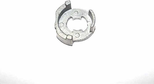Door lock 1067-A