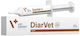 VetExpert Diarvet Paste Probiotics for Dogs and Cats 15ml for Gastrointestinal Disorders
