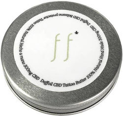 Spacecat Unguent De Ceară 30ml
