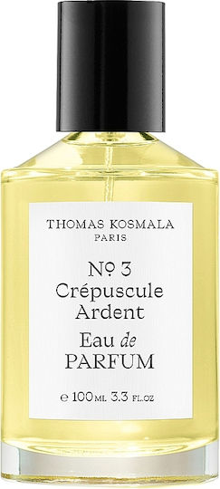 Thomas Kosmala No 3 Eau de Parfum 100ml
