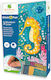 Sycomore Mosaic for Children 5+ years Years