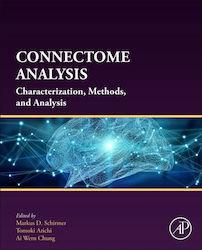 Connectome Analysis