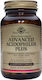 Solgar Enhanced Series Advanced Acidophilus Plu...