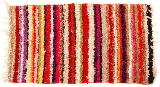Fair Trade Multi Color Fair Trade Multi Color
