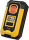 Vaporesso Armour Max Box Mod 220W Yellow