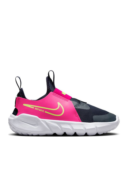 Nike παιδικα Nike 270 Flyknit Skroutz Nike Flex Runner Ps Παιδικά