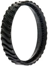 Zodiac Mx8 Mx9 Zodiac Mx8 Mx9