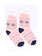 Acte Christmas Socks ROZ