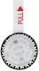 Lazer Αξεσουάρ Ποδηλάτου Ts+ Led Lazer For Ts+ Fit Systems