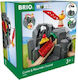 Brio Toys Crane