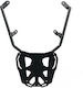 T-Max Rack for Yamaha T-Max 530