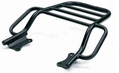 Yamaha Rack for Yamaha YBR 250 2007-2011