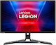 Lenovo Legion R25f-30 VA HDR Monitor de jocuri 24.5" FHD 1920x1080 240Hz
