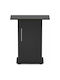 Juwel Fish Tank Stand Primo