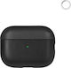 Native Union Re(Classic) Husă în culoarea Negru pentru Apple AirPods Pro 2